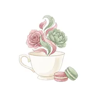 风起洛阳电视剧 社区标志